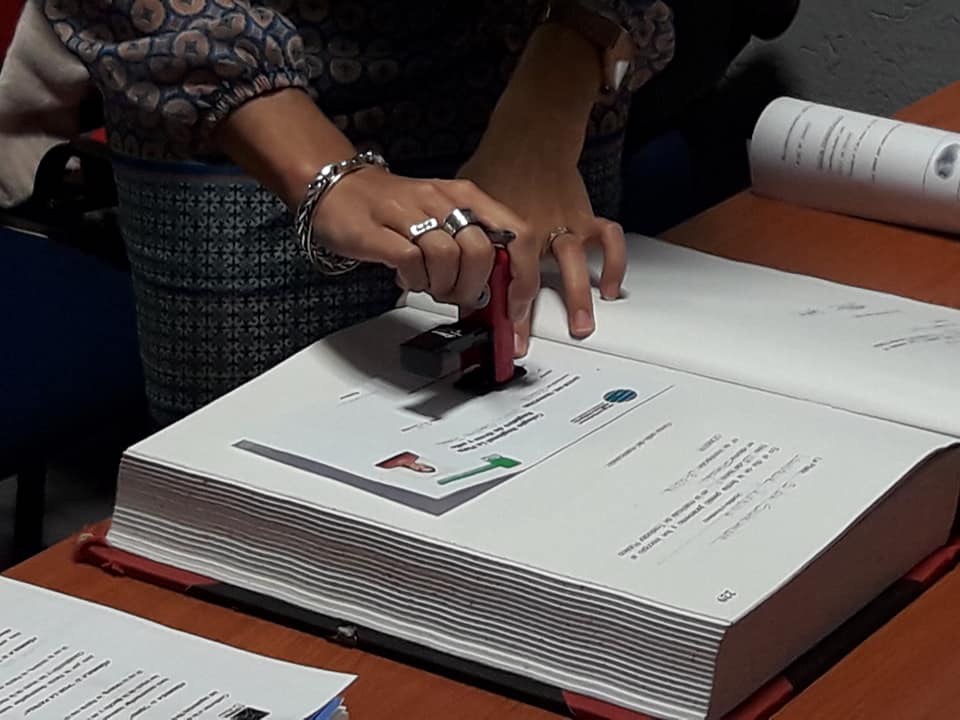 colegio-de-traductores