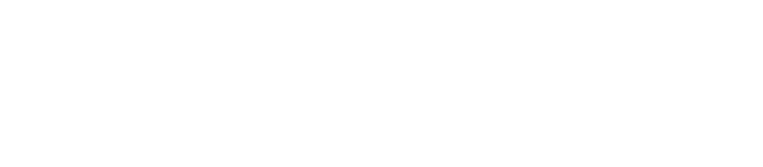 LOGOS-PARA-CABEZAL_LEMA2