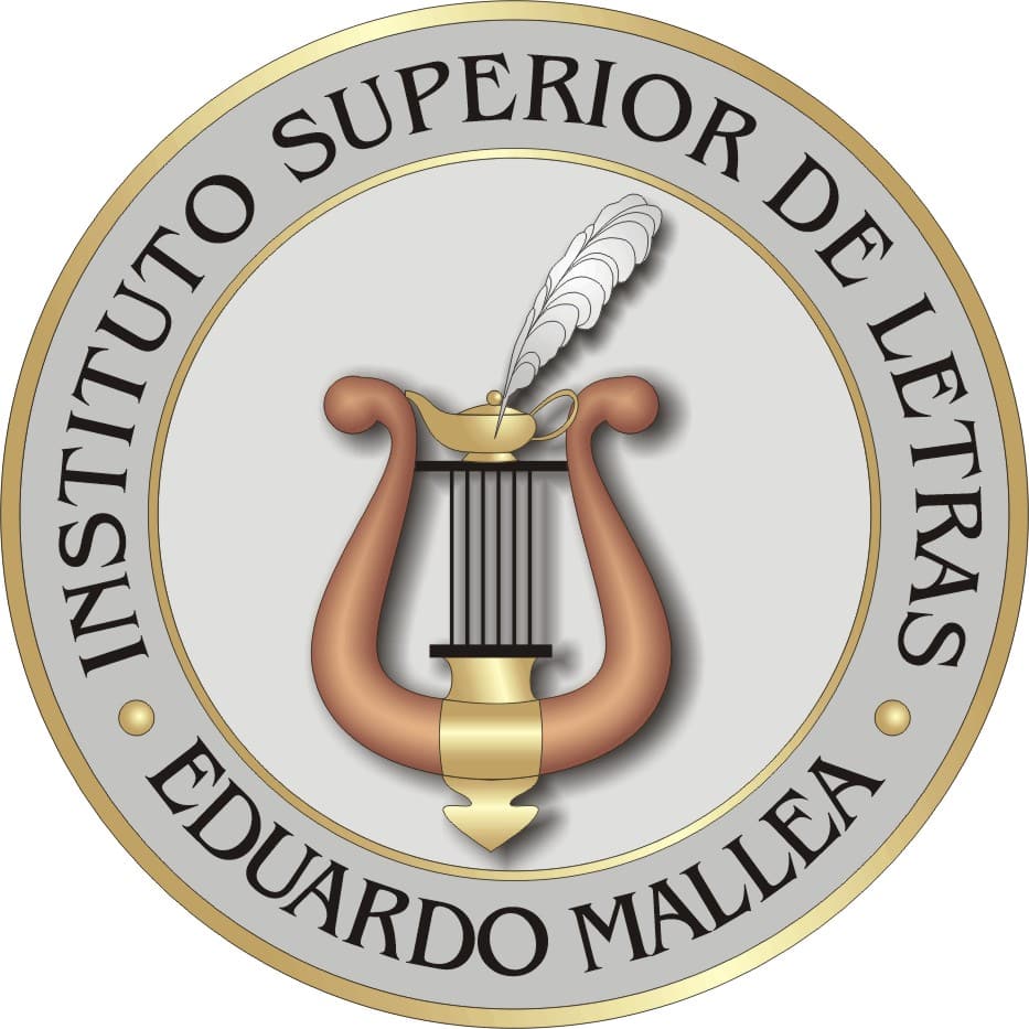 Mallea