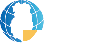 logo (1)