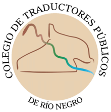 logoctprn