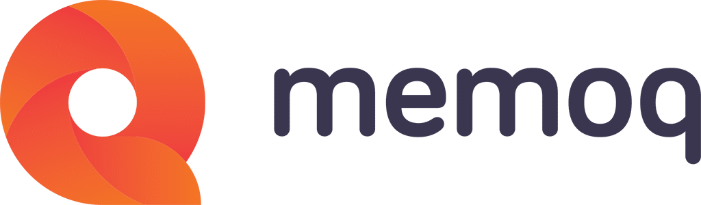 MemoQ